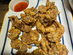 -食锦记·福建私房菜(浦西万达店)