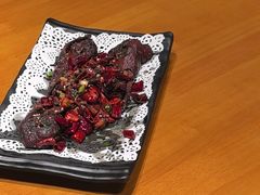 -聚在尊味虾皇·夜宵市集(新建店)