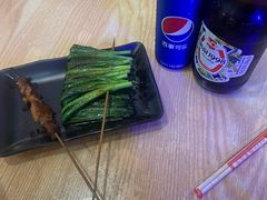 -蚝抵食·湛江生蚝(湾北路店)