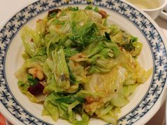 -蜀厨小匠·民间川菜(犀浦店)