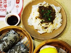 -点都德(北京路贰店)