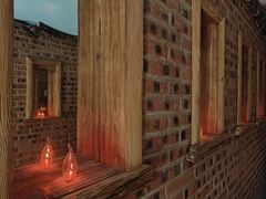 -福禧酒窖·中餐厅 (万柳店)