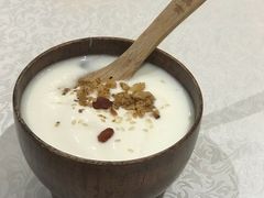 -巴依老爷·新疆美食(上城区天城路店)