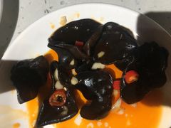 -蛙蛙叫干锅年代(簋街总店)