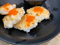 -渔米丰·广府鱼汤米线(光明广场店)