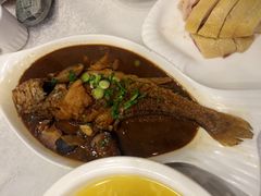 -蝶苑(吴江路店)