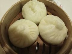 -嘉和一品(蓝堡店)
