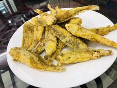 -望海潮海鲜店 特色家常菜(在海一方店)
