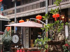-一颗印(懋庐店)
