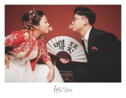 -THE QUEEN(北京店)