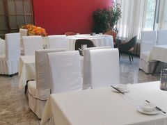 -红色盛宴酒楼(科丰桥店)