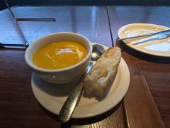 -FABIO’S费比欧披萨餐厅