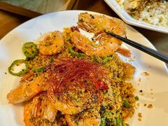 -盏簋品味馆(沙溪店)