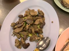 -红大哥水门鸡饭(總店)