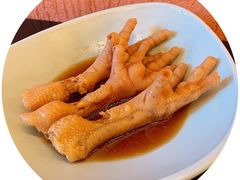 -Asianplus海蓝鸡饭