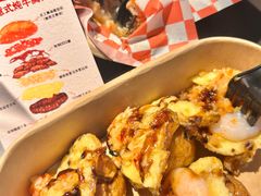 -盐城大有境(解放南路店)