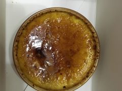 -PAUL LAFAYET 法式甜品(国金中心商场店)