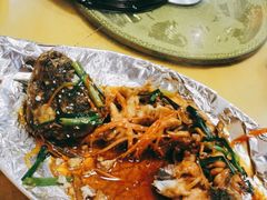 -香食阁农庄(悦天下特色第一店)