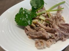 -庄氏祥记家常食府(国瑞建材家居博览中心店)