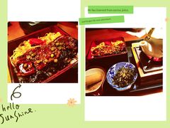 -鳗鱼家·深夜食堂(军博店)