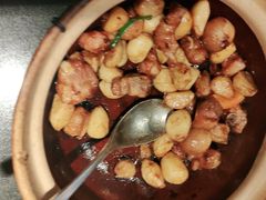 -小资太太餐厅(南岗区店)