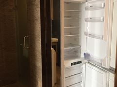 -广州威珀斯酒店