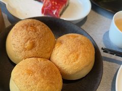 -潮府馆·非遗潮州菜·世纪公园(新国际博览中心店)