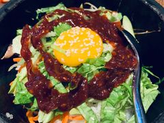 -水善汇都市汗蒸(杨浦区五角场店)