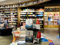 -覔书店(壹方城店)