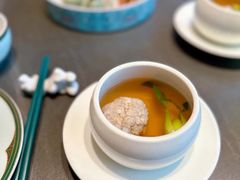 -湖里春风·淮扬菜(丽泽天街店)