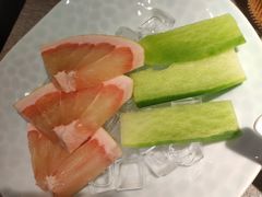 -玉玲珑·里舍(万象城店)