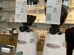 -大青树咖啡(大理古城店)