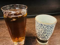 -哥哥の深夜食堂(红松东路店)