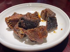 -三林本帮馆(中林街店)