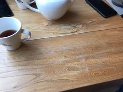 -咖星人E·T coffee·云赛空间