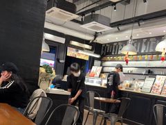 -Simple Yummy简单美味(上邦百汇城店)