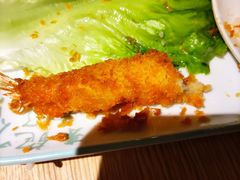 -老乡鸡(旭辉御府店)