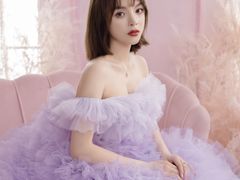 -经典婚纱摄影美学馆·私人定制
