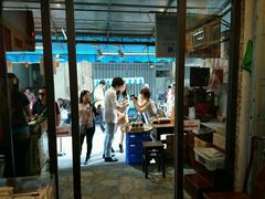 -张财记虾酱(石麟阁店)