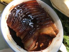 -康陵正德春饼宴26号