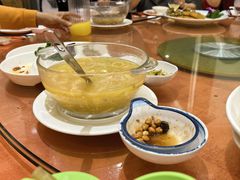 -悦来酒家·正宗闽南菜(西街店)