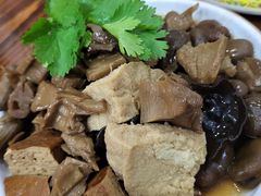 -绍兴名菜馆(可乐路店)