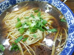 -苏州藏书羊肉馆(安顺路店)