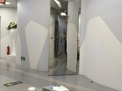 -兔博士口腔(高新一路门诊部)