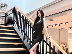 -创典居(槐安店)