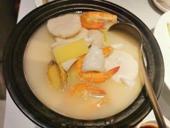 -闻见中国海南菜(K11店)