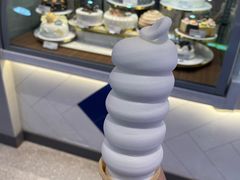 -DQ·蛋糕·冰淇淋(三亚青春颂店)