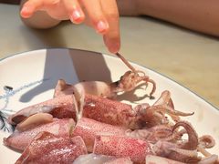 -海门鱼仔·潮汕味(百信广场西区店)