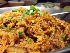 -赤火牛排(金狮广场店)