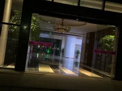 -三哥田螺(北书院街店)